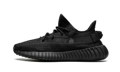 ADIDAS YEEZY BOOST 350 V2 'ONYX' (OUTLET)