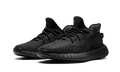 ADIDAS YEEZY BOOST 350 V2 'ONYX'