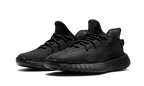 ADIDAS YEEZY BOOST 350 V2 'ONYX'