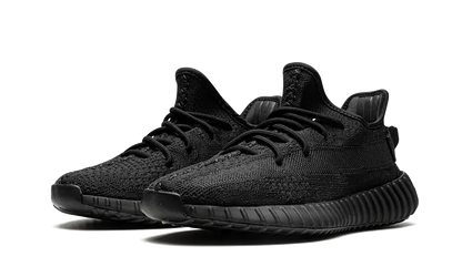 ADIDAS YEEZY BOOST 350 V2 'ONYX' (OUTLET)