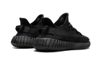 ADIDAS YEEZY BOOST 350 V2 'ONYX'