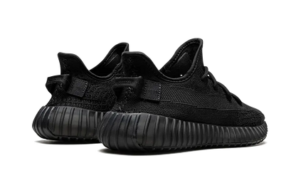 ADIDAS YEEZY BOOST 350 V2 'ONYX'