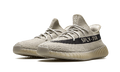 ADIDAS YEEZY BOOST 350 V2 'SLATE'