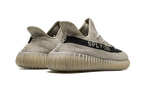ADIDAS YEEZY BOOST 350 V2 'SLATE'
