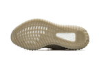 ADIDAS YEEZY BOOST 350 V2 'SLATE'