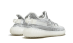 ADIDAS YEEZY BOOST 350 V2 'STATIC' (NON-REFLECTIVE)
