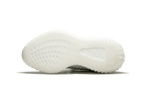 ADIDAS YEEZY BOOST 350 V2 'STATIC' (NON-REFLECTIVE)
