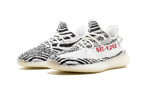 ADIDAS YEEZY BOOST 350 V2 'ZEBRA'