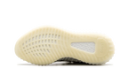 ADIDAS YEEZY BOOST 350 V2 'ZEBRA'