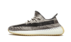 ADIDAS YEEZY BOOST 350 V2 'ZYON'