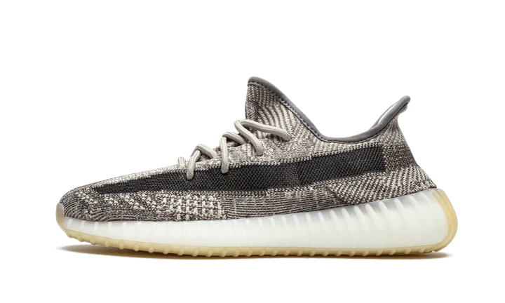 ADIDAS YEEZY BOOST 350 V2 'ZYON'