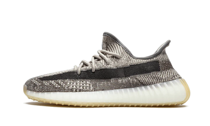 ADIDAS YEEZY BOOST 350 V2 'ZYON'