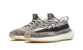 ADIDAS YEEZY BOOST 350 V2 'ZYON'