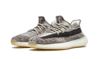 ADIDAS YEEZY BOOST 350 V2 'ZYON'