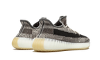 ADIDAS YEEZY BOOST 350 V2 'ZYON'