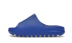 ADIDAS YEEZY SLIDE 'AZURE'