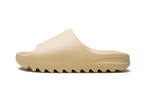 ADIDAS YEEZY SLIDE 'BONE' (2022 RESTOCK)