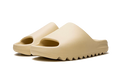 ADIDAS YEEZY SLIDE 'BONE' (2022 RESTOCK)