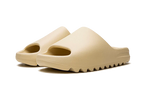 ADIDAS YEEZY SLIDE 'BONE' (2022 RESTOCK)