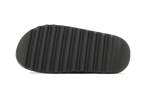 ADIDAS YEEZY SLIDE 'DARK ONYX'