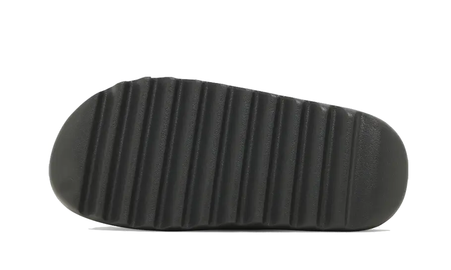ADIDAS YEEZY SLIDE 'DARK ONYX'