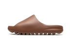 ADIDAS YEEZY SLIDE 'FLAX'