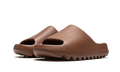 ADIDAS YEEZY SLIDE 'FLAX'