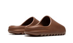 ADIDAS YEEZY SLIDE 'FLAX'