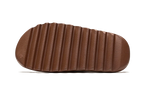 ADIDAS YEEZY SLIDE 'FLAX'