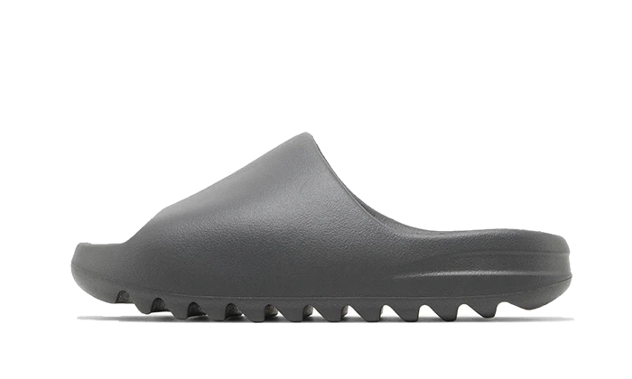 ADIDAS YEEZY SLIDE 'GRANITE'