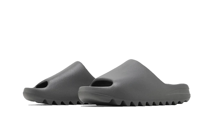 ADIDAS YEEZY SLIDE 'GRANITE'