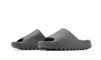 ADIDAS YEEZY SLIDE 'GRANITE'