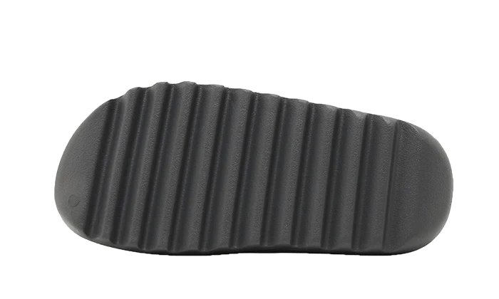 ADIDAS YEEZY SLIDE 'GRANITE'