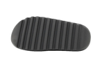 ADIDAS YEEZY SLIDE 'GRANITE'