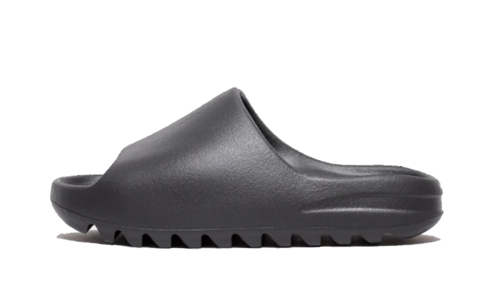 ADIDAS YEEZY SLIDE 'ONYX'