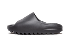 ADIDAS YEEZY SLIDE 'ONYX'