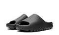 ADIDAS YEEZY SLIDE 'ONYX'