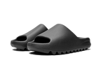ADIDAS YEEZY SLIDE 'ONYX'