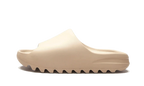 ADIDAS YEEZY SLIDE 'PURE' (2022 RESTOCK)