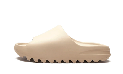 ADIDAS YEEZY SLIDE 'PURE' (2022 RESTOCK)