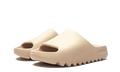 ADIDAS YEEZY SLIDE 'PURE' (2022 RESTOCK)