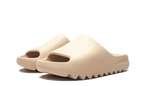 ADIDAS YEEZY SLIDE 'PURE' (2022 RESTOCK)