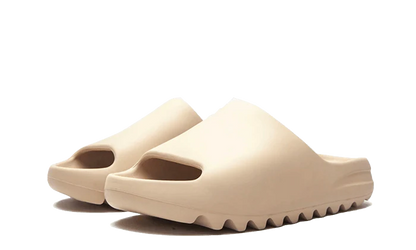 ADIDAS YEEZY SLIDE 'PURE' (2022 RESTOCK)