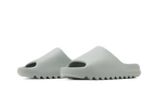 ADIDAS YEEZY SLIDE 'SALT'