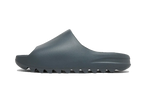 ADIDAS YEEZY SLIDE 'SLATE GREY'
