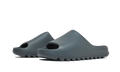 ADIDAS YEEZY SLIDE 'SLATE GREY'