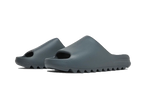ADIDAS YEEZY SLIDE 'SLATE GREY'