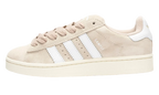 ADIDAS CAMPUS 00S 'WONDER WHITE'