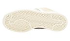 ADIDAS CAMPUS 00S 'WONDER WHITE'