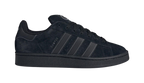 ADIDAS CAMPUS 00S 'TRIPLE BLACK'